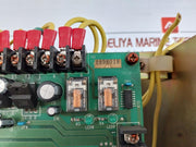 Miyaki Wdu-1