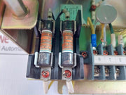 Miyaki Wdu-1