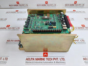 Miyaki Wdu-1