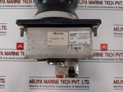 Mjp Waterjets 3024-00-00 Steer Controller Unit 30-0-30 E Km4