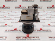 Mjp Waterjets 3024-00-00 Steer Controller Unit 30-0-30 E Km4