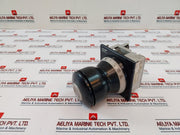 Mjp Waterjets 3024-00-00 Steer Controller Unit 30-0-30 E Km4