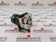 Mjp Waterjets 3024-00-00 Steer Controller Unit 30-0-30 E Km4