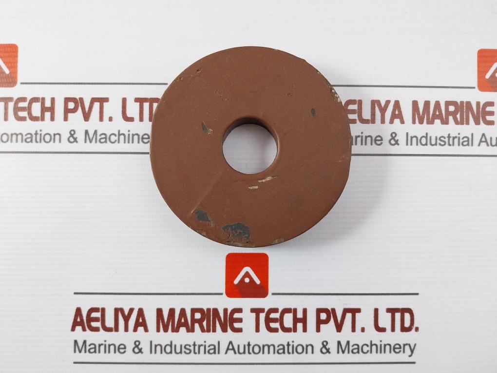 Mk-21-s Hp-1 Handhole Plate 2-3/4"