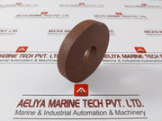 Mk-21-s Hp-1 Handhole Plate 2-3/4