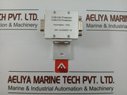 Mk-messtechnik-Signal-Protector-And-Termination-Module-120-Can-hs-protector-209919-1