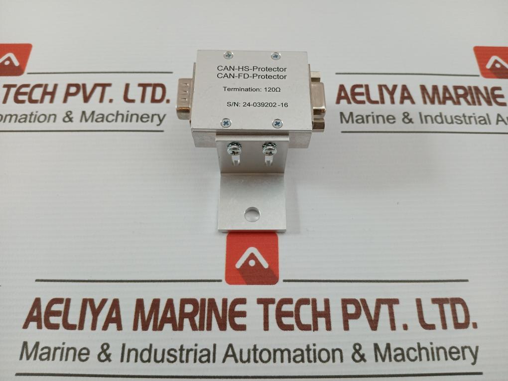 Mk-messtechnik-Signal-Protector-And-Termination-Module-120-Can-hs-protector-209919-1