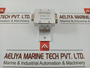 Mk-messtechnik-Signal-Protector-And-Termination-Module-120-Can-hs-protector-209919-2