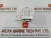 Mk-messtechnik-Signal-Protector-And-Termination-Module-120-Can-hs-protector-209919-3