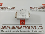 Mk-messtechnik-Signal-Protector-And-Termination-Module-120-Can-hs-protector-209919-4