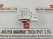 Mk-messtechnik-Signal-Protector-And-Termination-Module-120-Can-hs-protector-209919-5