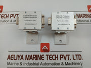 Mk-messtechnik-Signal-Protector-And-Termination-Module-120-Can-hs-protector-209919-6