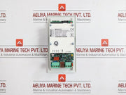 Mk2430-12-Remote-Alarm-Indicator-24-Vdc-40-50-Hz-B95100002-Bender-208948-10