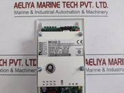 Mk2430-12-Remote-Alarm-Indicator-24-Vdc-40-50-Hz-B95100002-Bender-208948-11