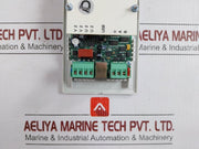 Mk2430-12-Remote-Alarm-Indicator-24-Vdc-40-50-Hz-B95100002-Bender-208948-12