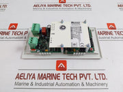 Mk2430-12-Remote-Alarm-Indicator-24-Vdc-40-50-Hz-B95100002-Bender-208948-13