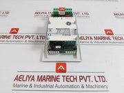 Mk2430-12-Remote-Alarm-Indicator-24-Vdc-40-50-Hz-B95100002-Bender-208948-14