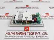 Mk2430-12-Remote-Alarm-Indicator-24-Vdc-40-50-Hz-B95100002-Bender-208948-15