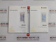 Mk2430-12-Remote-Alarm-Indicator-24-Vdc-40-50-Hz-B95100002-Bender-208948-16