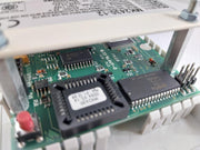 Mk2430-12-Remote-Alarm-Indicator-24-Vdc-40-50-Hz-B95100002-Bender-208948-17