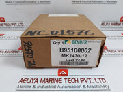Mk2430-12-Remote-Alarm-Indicator-24-Vdc-40-50-Hz-B95100002-Bender-208948-18