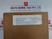 Mk2430-12-Remote-Alarm-Indicator-24-Vdc-40-50-Hz-B95100002-Bender-208948-19