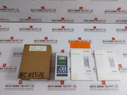 Mk2430-12-Remote-Alarm-Indicator-24-Vdc-40-50-Hz-B95100002-Bender-208948-1