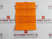 Mk2430-12-Remote-Alarm-Indicator-24-Vdc-40-50-Hz-B95100002-Bender-208948-20