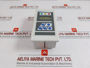 Mk2430-12-Remote-Alarm-Indicator-24-Vdc-40-50-Hz-B95100002-Bender-208948-2
