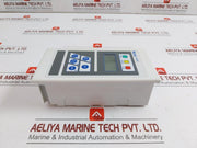 Mk2430-12-Remote-Alarm-Indicator-24-Vdc-40-50-Hz-B95100002-Bender-208948-3