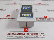 Mk2430-12-Remote-Alarm-Indicator-24-Vdc-40-50-Hz-B95100002-Bender-208948-4