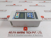 Mk2430-12-Remote-Alarm-Indicator-24-Vdc-40-50-Hz-B95100002-Bender-208948-5