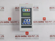 Mk2430-12-Remote-Alarm-Indicator-24-Vdc-40-50-Hz-B95100002-Bender-208948-6