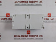 Mk2430-12-Remote-Alarm-Indicator-24-Vdc-40-50-Hz-B95100002-Bender-208948-7