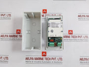 Mk2430-12-Remote-Alarm-Indicator-24-Vdc-40-50-Hz-B95100002-Bender-208948-8
