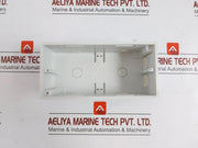 Mk2430-12-Remote-Alarm-Indicator-24-Vdc-40-50-Hz-B95100002-Bender-208948-9