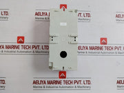 Mk2430-12 Remote Alarm Indicator And Test Unit Brand Bender Ac/Dc 24v