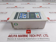 Mk2430-12 Remote Alarm Indicator And Test Unit Brand Bender Ac/Dc 24v