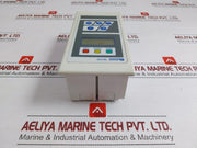 Mk2430-12 Remote Alarm Indicator And Test Unit Brand Bender Ac/Dc 24v
