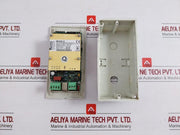 Mk2430-12 Remote Alarm Indicator And Test Unit Brand Bender Ac/Dc 24v