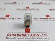 Mk2p Omron General Purpose Relay