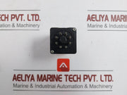 Mk2p Omron General Purpose Relay