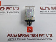 Mk2p Omron General Purpose Relay