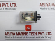 Mk2p Omron General Purpose Relay