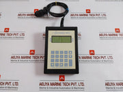 Mk5 By Idp 250v 8a Controller Keypad Artemis