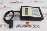Mk5 By Idp 250v 8a Controller Keypad Artemis