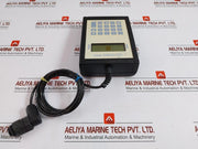 Mk5 By Idp 250v 8a Controller Keypad Artemis