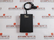 Mk5 By Idp 250v 8a Controller Keypad Artemis