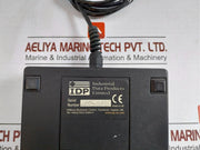 Mk5 By Idp 250v 8a Controller Keypad Artemis