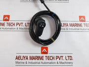 Mk5 By Idp 250v 8a Controller Keypad Artemis
